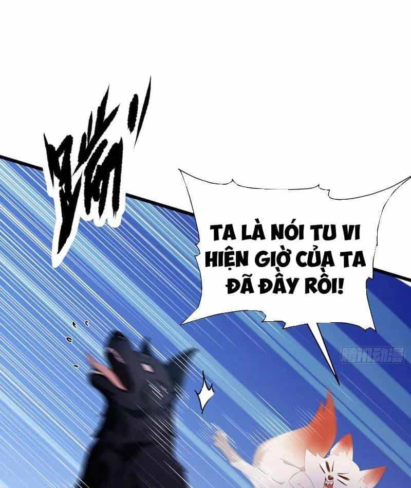 Hoá Ra Ta Đã Vô Địch Từ Lâu - Chương 179 - ảnh 29