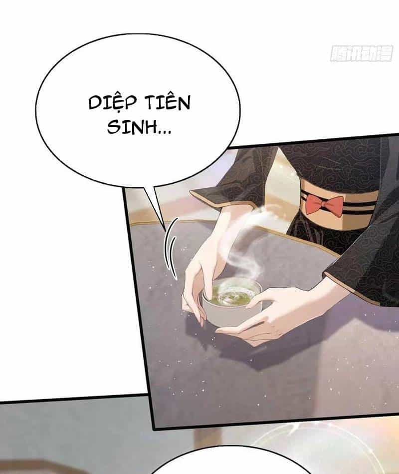 Hoá Ra Ta Đã Vô Địch Từ Lâu - Chương 179 - ảnh 41