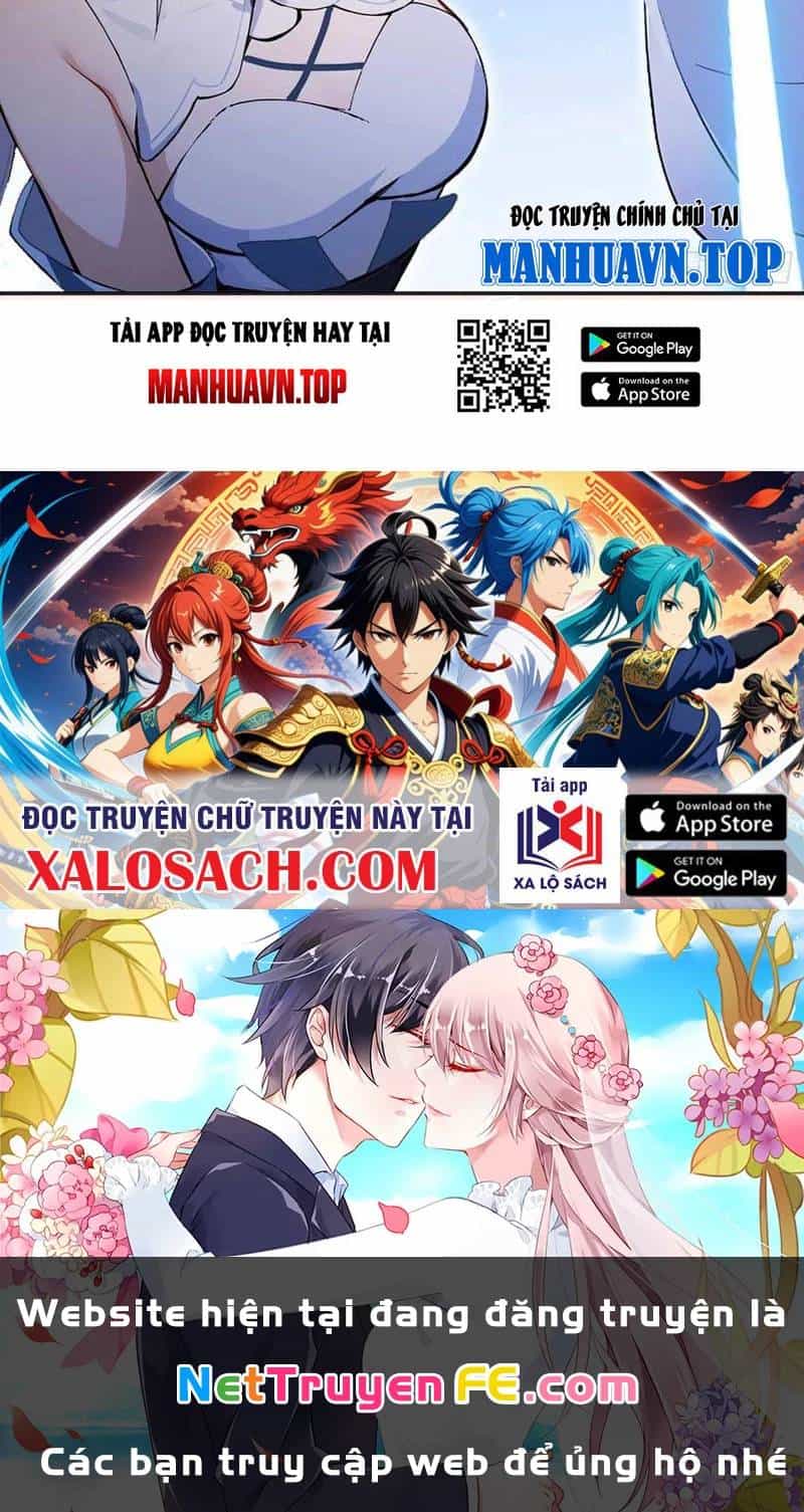 Hoá Ra Ta Đã Vô Địch Từ Lâu - Chương 179 - ảnh 53