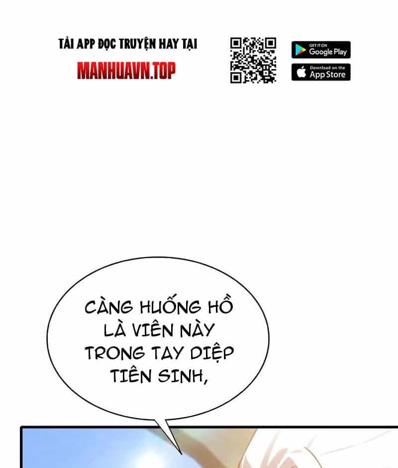 Hoá Ra Ta Đã Vô Địch Từ Lâu - Chương 180 - ảnh 29