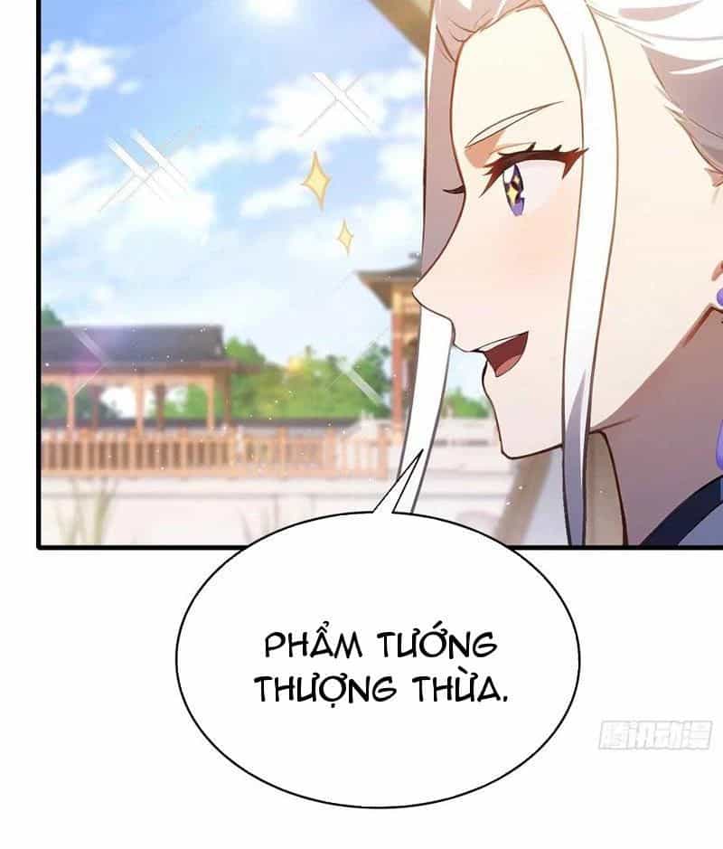 Hoá Ra Ta Đã Vô Địch Từ Lâu - Chương 180 - ảnh 30