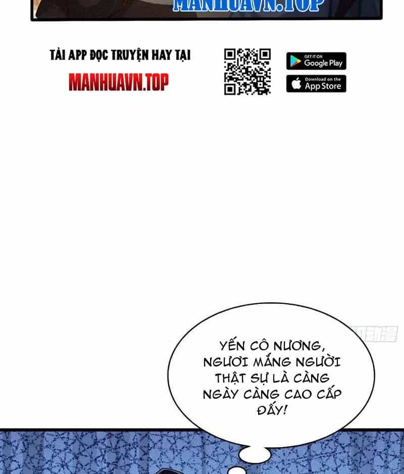 Hoá Ra Ta Đã Vô Địch Từ Lâu - Chương 180 - ảnh 38