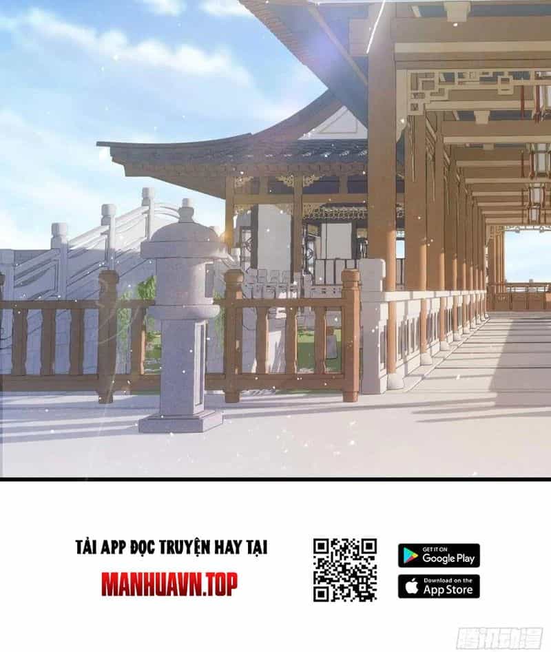 Hoá Ra Ta Đã Vô Địch Từ Lâu - Chương 182 - ảnh 15
