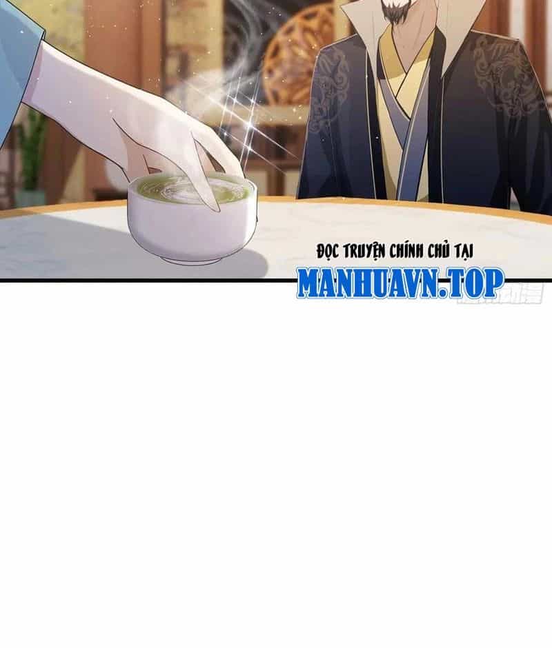 Hoá Ra Ta Đã Vô Địch Từ Lâu - Chương 183 - ảnh 10