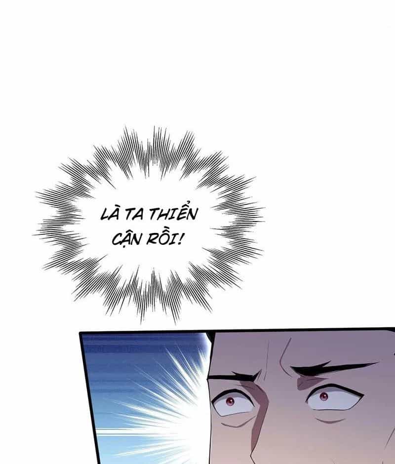 Hoá Ra Ta Đã Vô Địch Từ Lâu - Chương 183 - ảnh 21