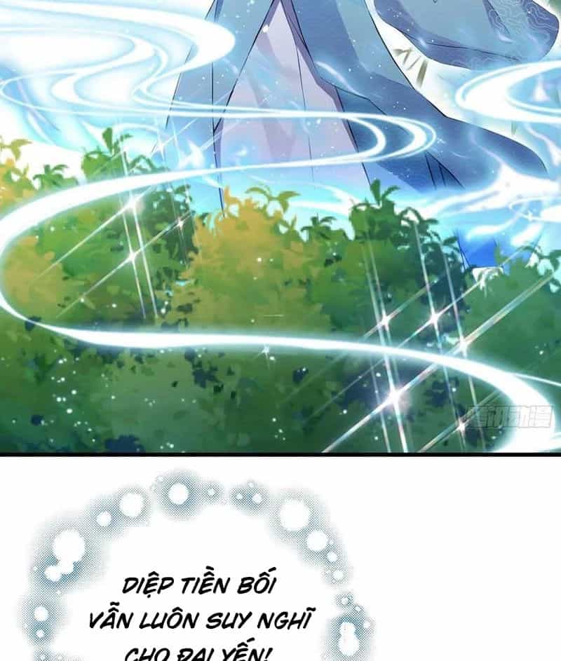 Hoá Ra Ta Đã Vô Địch Từ Lâu - Chương 183 - ảnh 25