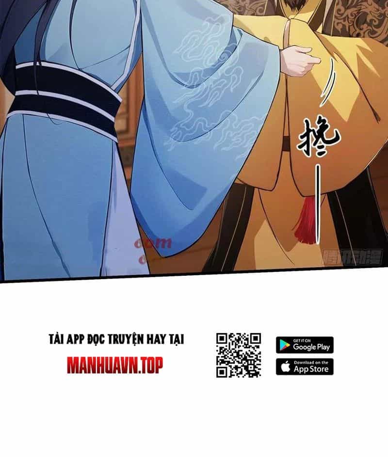 Hoá Ra Ta Đã Vô Địch Từ Lâu - Chương 183 - ảnh 33