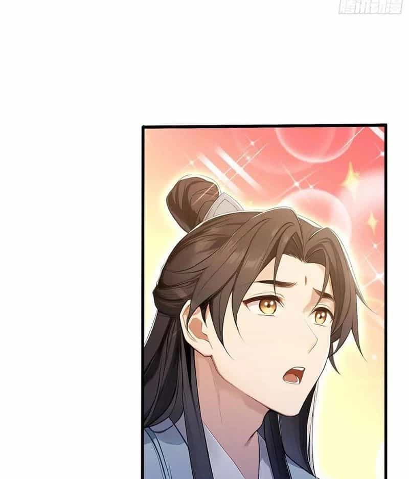 Hoá Ra Ta Đã Vô Địch Từ Lâu - Chương 184 - ảnh 17
