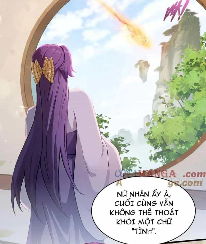 Hoá Ra Ta Đã Vô Địch Từ Lâu - Chương 184 - ảnh 43