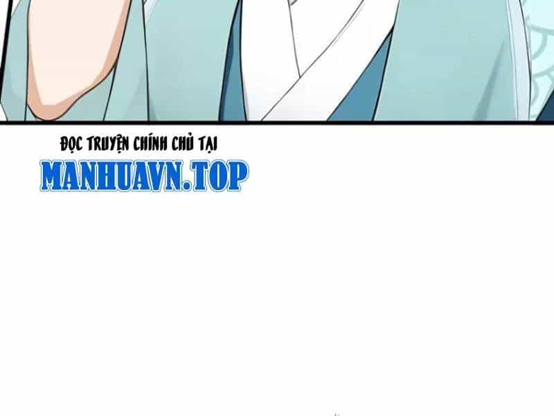 Hoá Ra Ta Đã Vô Địch Từ Lâu - Chương 185 - ảnh 28