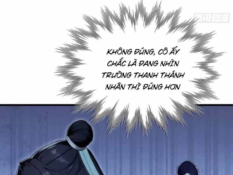 Hoá Ra Ta Đã Vô Địch Từ Lâu - Chương 185 - ảnh 29