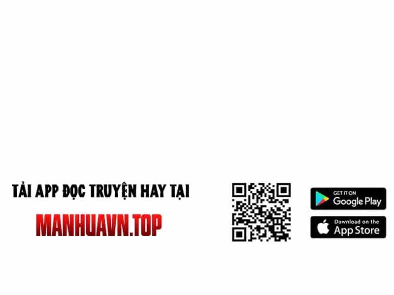 Hoá Ra Ta Đã Vô Địch Từ Lâu - Chương 185 - ảnh 31