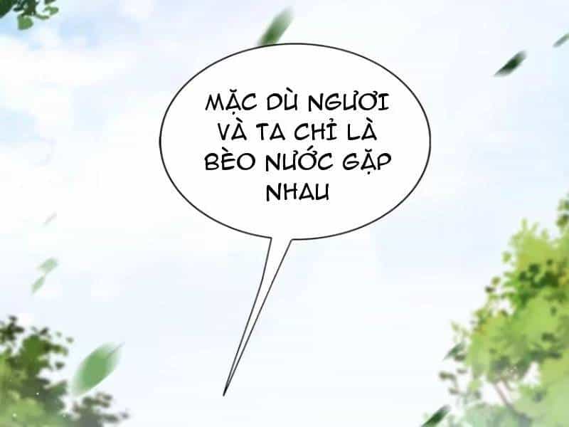 Hoá Ra Ta Đã Vô Địch Từ Lâu - Chương 185 - ảnh 41