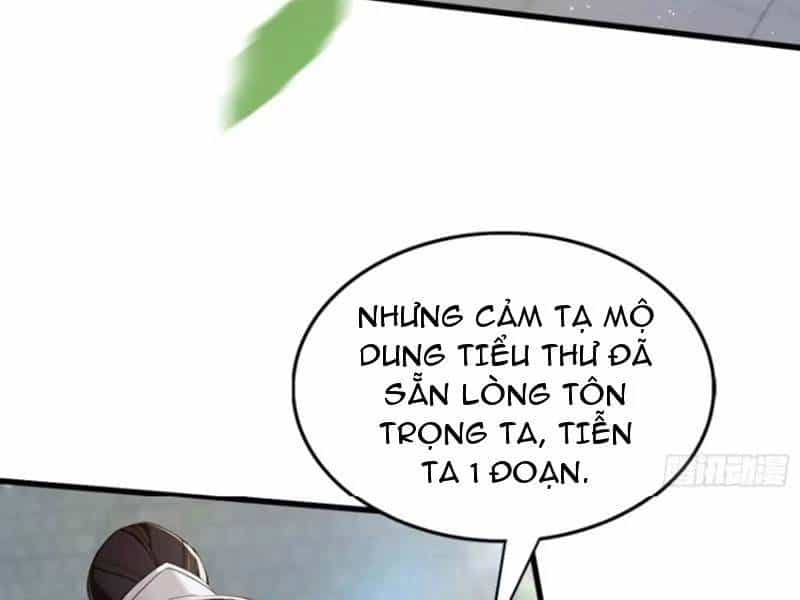 Hoá Ra Ta Đã Vô Địch Từ Lâu - Chương 185 - ảnh 44