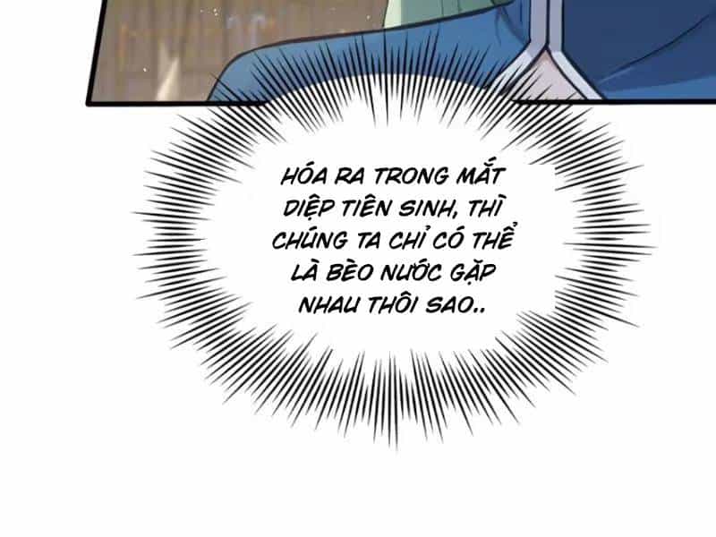 Hoá Ra Ta Đã Vô Địch Từ Lâu - Chương 185 - ảnh 48