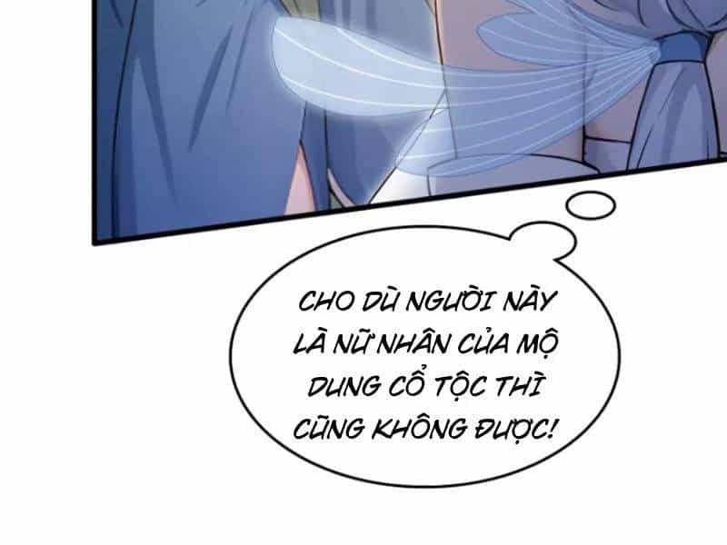 Hoá Ra Ta Đã Vô Địch Từ Lâu - Chương 185 - ảnh 60