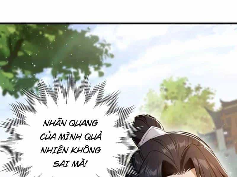 Hoá Ra Ta Đã Vô Địch Từ Lâu - Chương 185 - ảnh 61