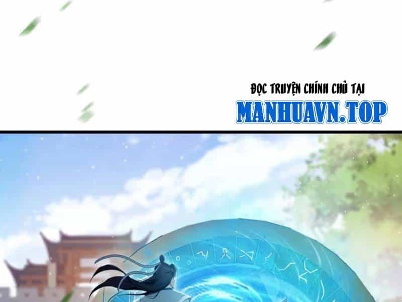 Hoá Ra Ta Đã Vô Địch Từ Lâu - Chương 185 - ảnh 70