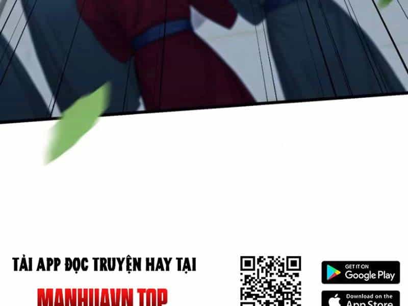 Hoá Ra Ta Đã Vô Địch Từ Lâu - Chương 185 - ảnh 75