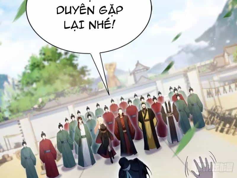 Hoá Ra Ta Đã Vô Địch Từ Lâu - Chương 185 - ảnh 78