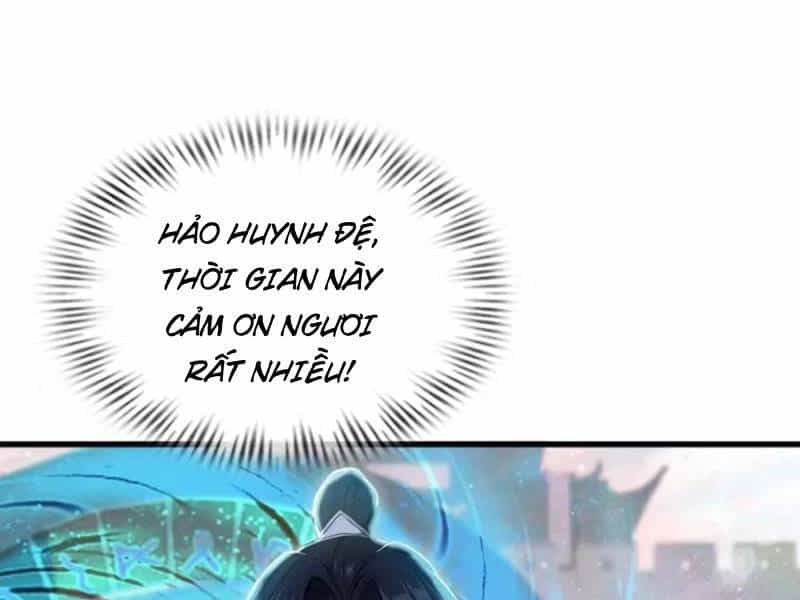 Hoá Ra Ta Đã Vô Địch Từ Lâu - Chương 185 - ảnh 81