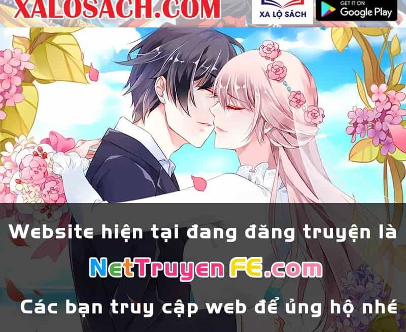 Hoá Ra Ta Đã Vô Địch Từ Lâu - Chương 185 - ảnh 88