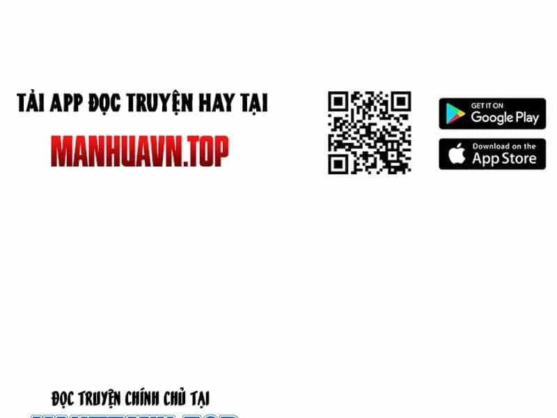 Hoá Ra Ta Đã Vô Địch Từ Lâu - Chương 189 - ảnh 102
