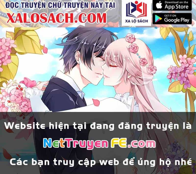 Hoá Ra Ta Đã Vô Địch Từ Lâu - Chương 189 - ảnh 105