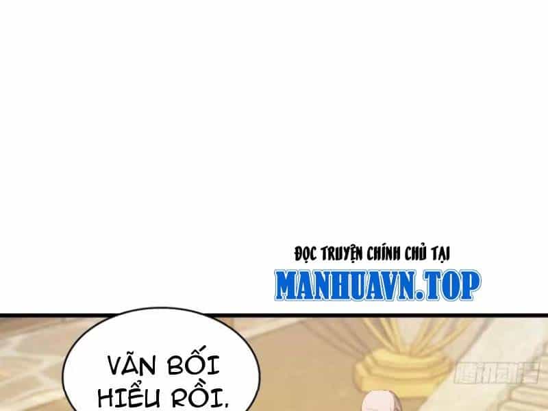 Hoá Ra Ta Đã Vô Địch Từ Lâu - Chương 189 - ảnh 11