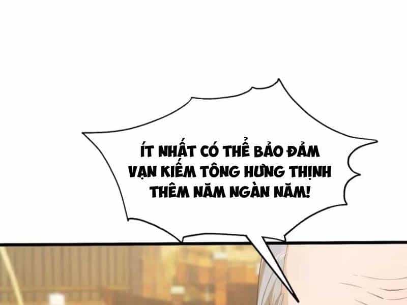 Hoá Ra Ta Đã Vô Địch Từ Lâu - Chương 189 - ảnh 17