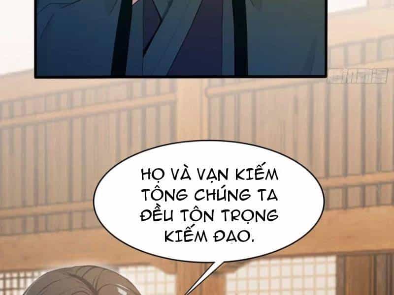 Hoá Ra Ta Đã Vô Địch Từ Lâu - Chương 189 - ảnh 36