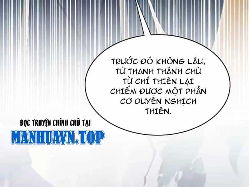 Hoá Ra Ta Đã Vô Địch Từ Lâu - Chương 189 - ảnh 39