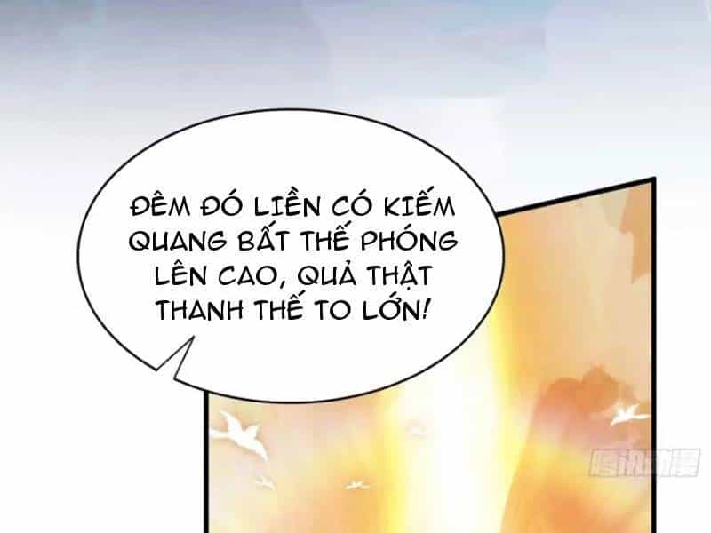 Hoá Ra Ta Đã Vô Địch Từ Lâu - Chương 189 - ảnh 43