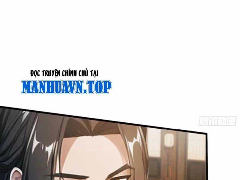 Hoá Ra Ta Đã Vô Địch Từ Lâu - Chương 189 - ảnh 47