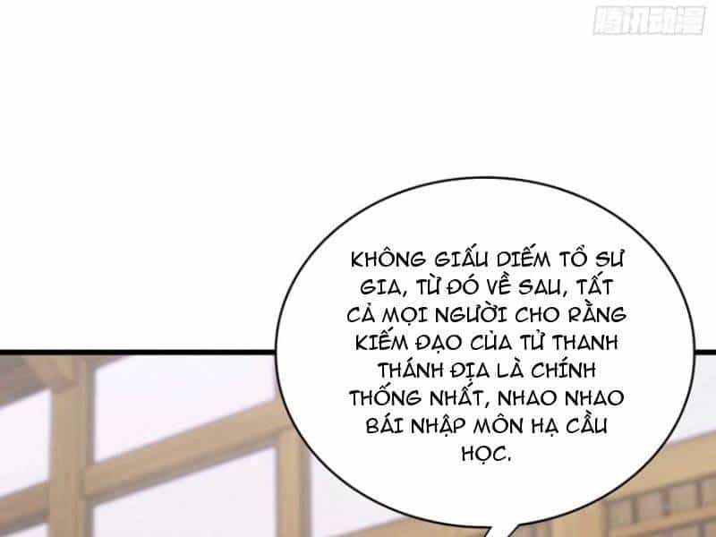 Hoá Ra Ta Đã Vô Địch Từ Lâu - Chương 189 - ảnh 50