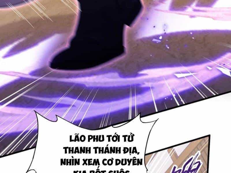 Hoá Ra Ta Đã Vô Địch Từ Lâu - Chương 189 - ảnh 58