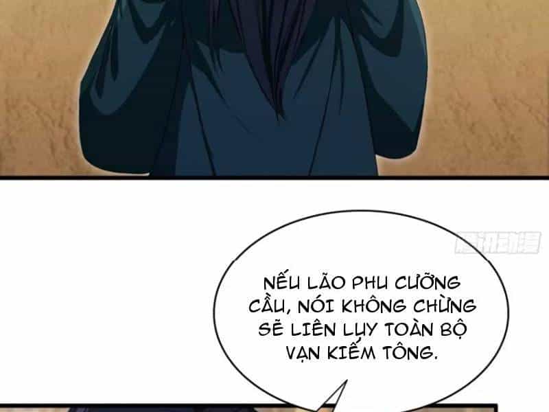 Hoá Ra Ta Đã Vô Địch Từ Lâu - Chương 189 - ảnh 6
