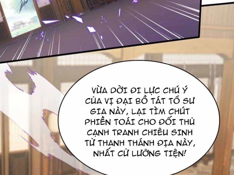 Hoá Ra Ta Đã Vô Địch Từ Lâu - Chương 189 - ảnh 60