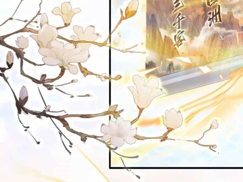 Hoá Ra Ta Đã Vô Địch Từ Lâu - Chương 189 - ảnh 68
