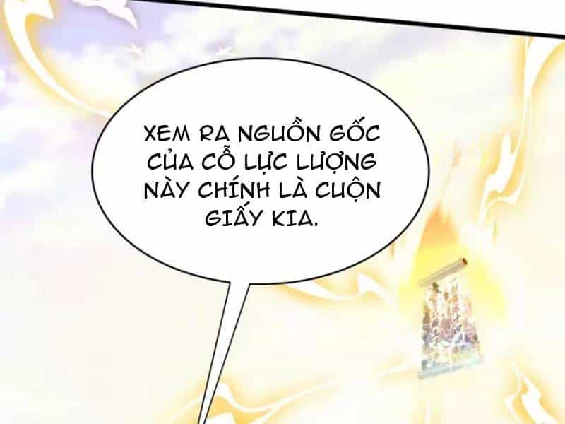 Hoá Ra Ta Đã Vô Địch Từ Lâu - Chương 189 - ảnh 78