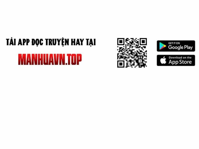 Hoá Ra Ta Đã Vô Địch Từ Lâu - Chương 189 - ảnh 83