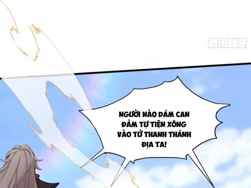 Hoá Ra Ta Đã Vô Địch Từ Lâu - Chương 189 - ảnh 98
