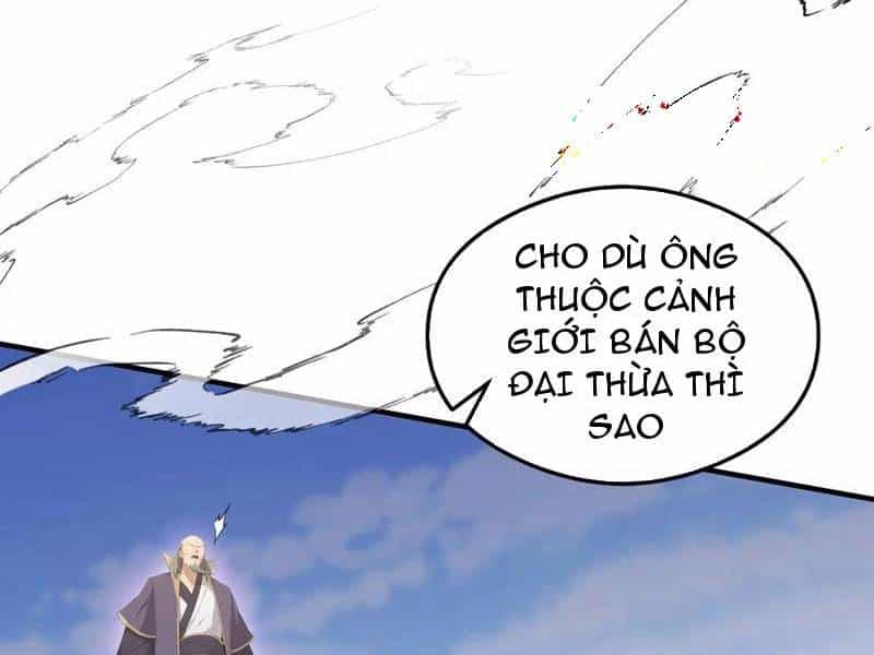 Hoá Ra Ta Đã Vô Địch Từ Lâu - Chương 191 - ảnh 11