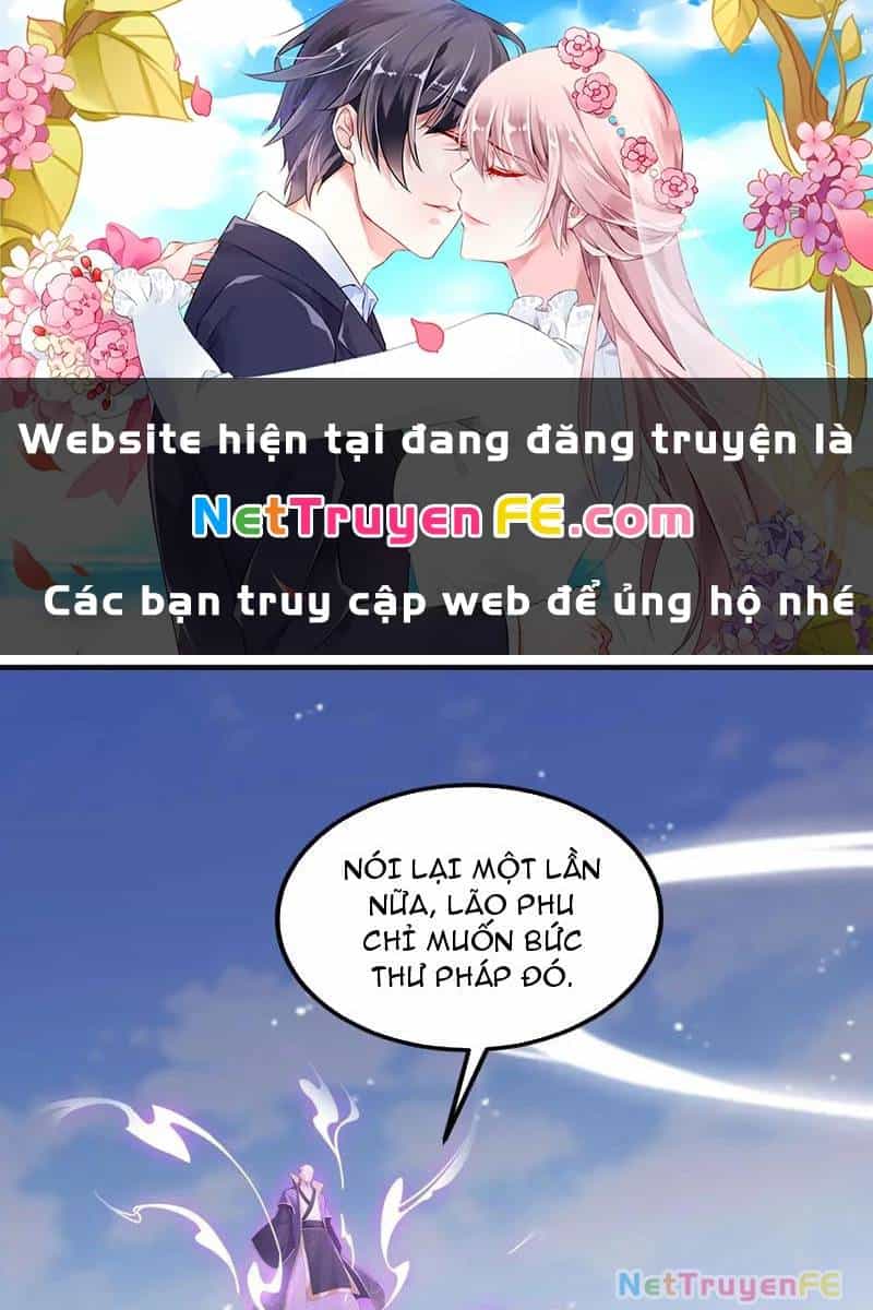 Hoá Ra Ta Đã Vô Địch Từ Lâu - Chương 191 - ảnh 2