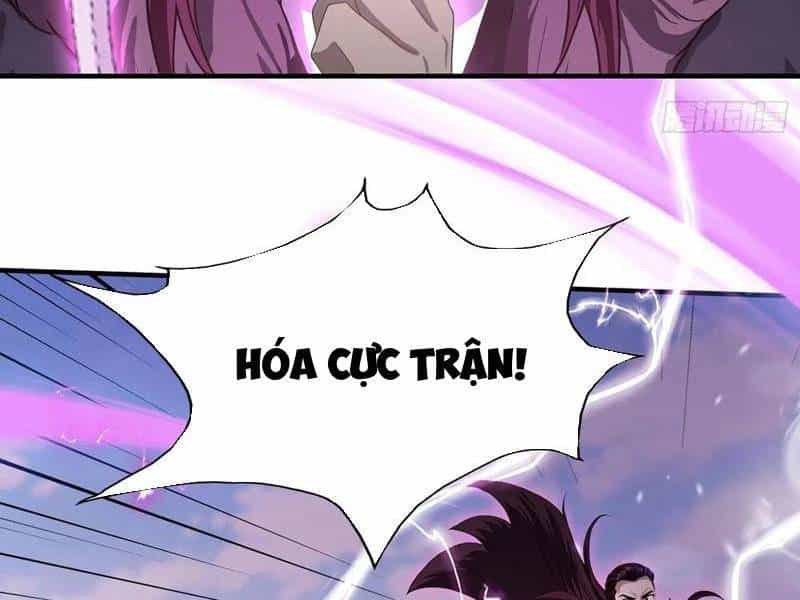 Hoá Ra Ta Đã Vô Địch Từ Lâu - Chương 191 - ảnh 22