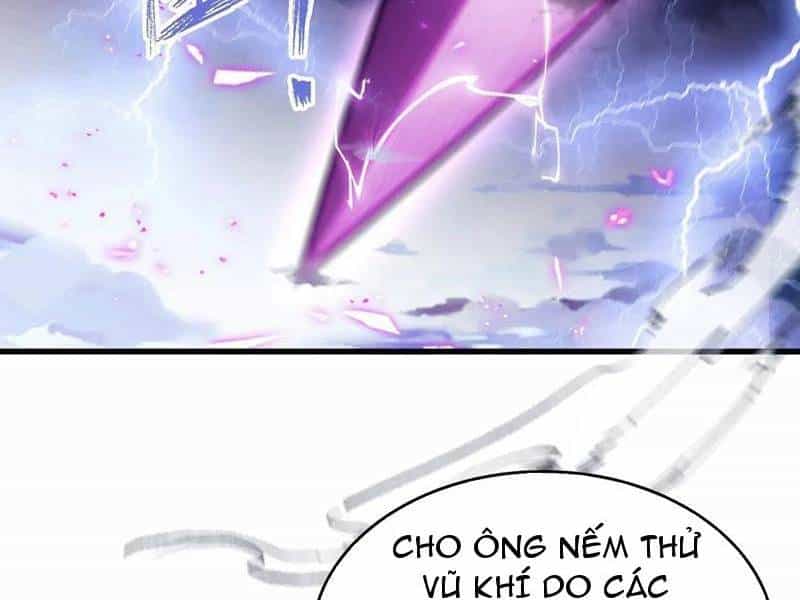 Hoá Ra Ta Đã Vô Địch Từ Lâu - Chương 191 - ảnh 35