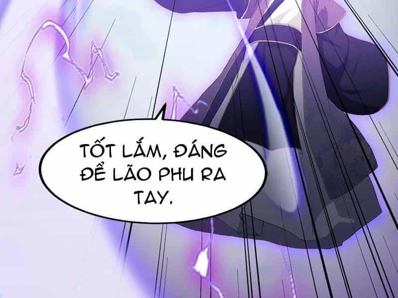 Hoá Ra Ta Đã Vô Địch Từ Lâu - Chương 191 - ảnh 51