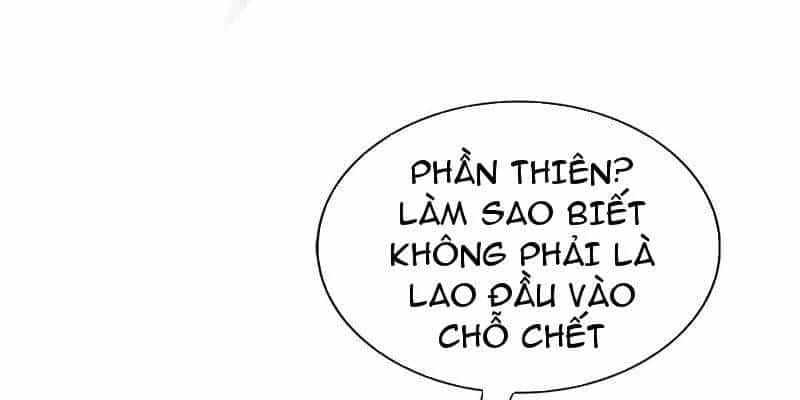 Hoá Ra Ta Đã Vô Địch Từ Lâu - Chương 191 - ảnh 80