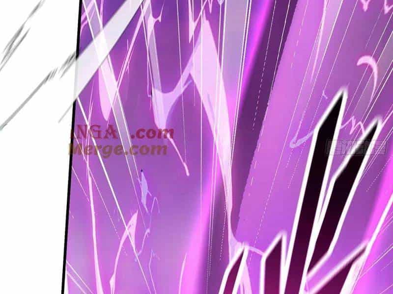 Hoá Ra Ta Đã Vô Địch Từ Lâu - Chương 191 - ảnh 87