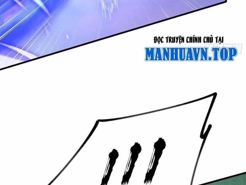 Hoá Ra Ta Đã Vô Địch Từ Lâu - Chương 191 - ảnh 92